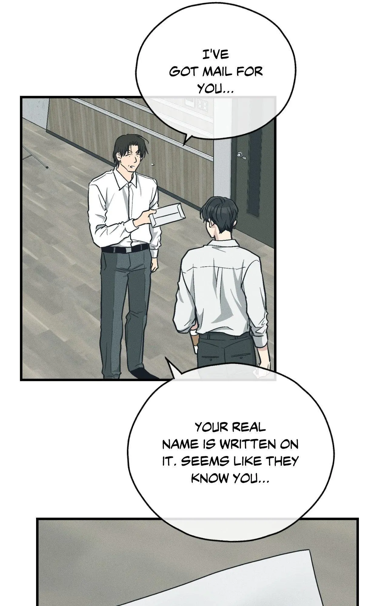 Payback, Chapter 109 image 048